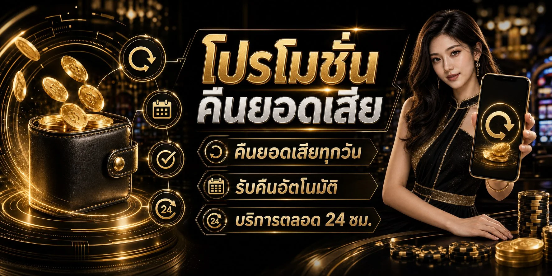 ระบบฝากถอนออโต้ MAXX999 รองรับทุกธนาคารไม่มีขั้นต่ำ