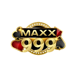 MAXX999 ทางเข้าเว็บตรง สล็อต ฝากถอนออโต้ ไม่มีขั้นต่ำ